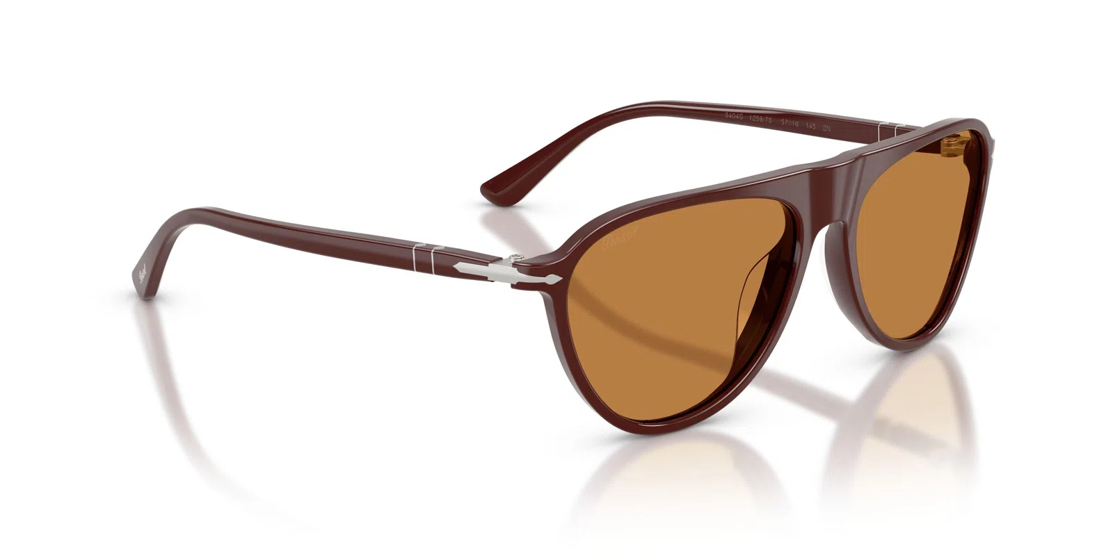Persol 3404S Sunglasses - view 16